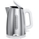 Чайник Braun WK1500.WH