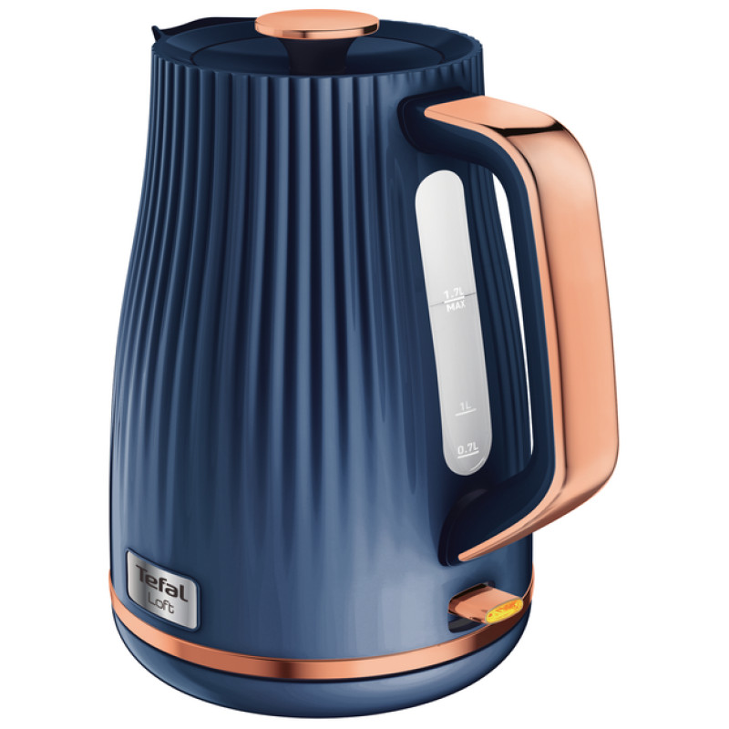 Чайник Tefal KO251430