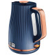 Чайник Tefal KO251430