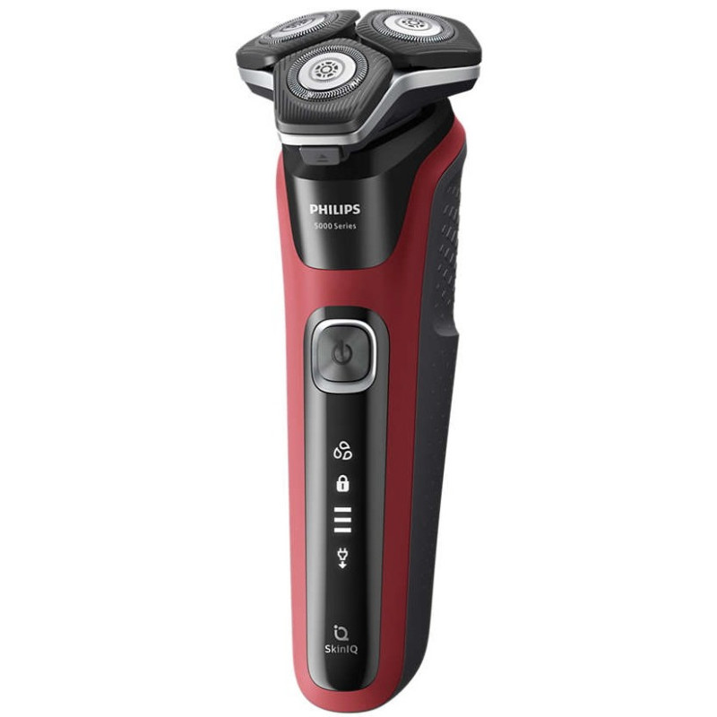 Бритва Philips S5883/10