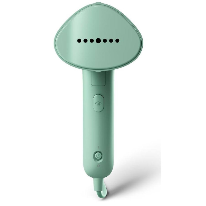 Відпарювач ручний Philips STH3010/70