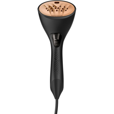 Відпарювач ручний Philips GC362/80