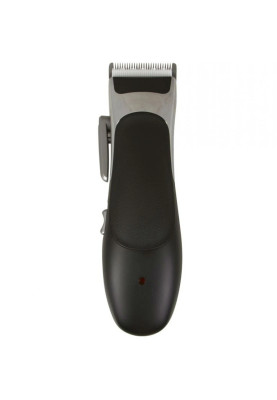 Машинка для стрижки Remington HC363C