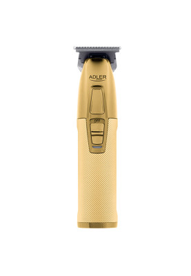 Машинка для стрижки ADLER AD-2836G