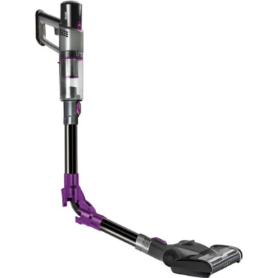 Порохотяг MPM MOD-70 (стік)