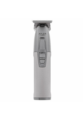 Машинка для стрижки ADLER AD-2836S