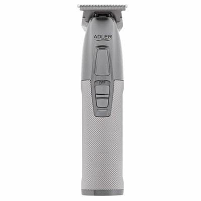 Машинка для стрижки ADLER AD-2836S