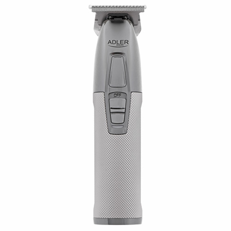Машинка для стрижки ADLER AD-2836S