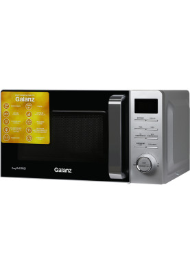 Мікрохвильова піч GALANZ MW-4201SG