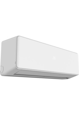 Кондиціонер Idea ISR-07HR-VI05-DN8 (інвертор, -15)