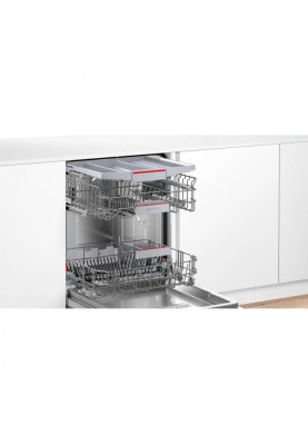 Посудомийна машина Bosch SMV46KX55E
