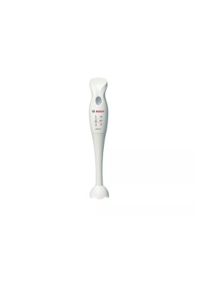 Блендер Bosch MSM 6B100 (погружний)