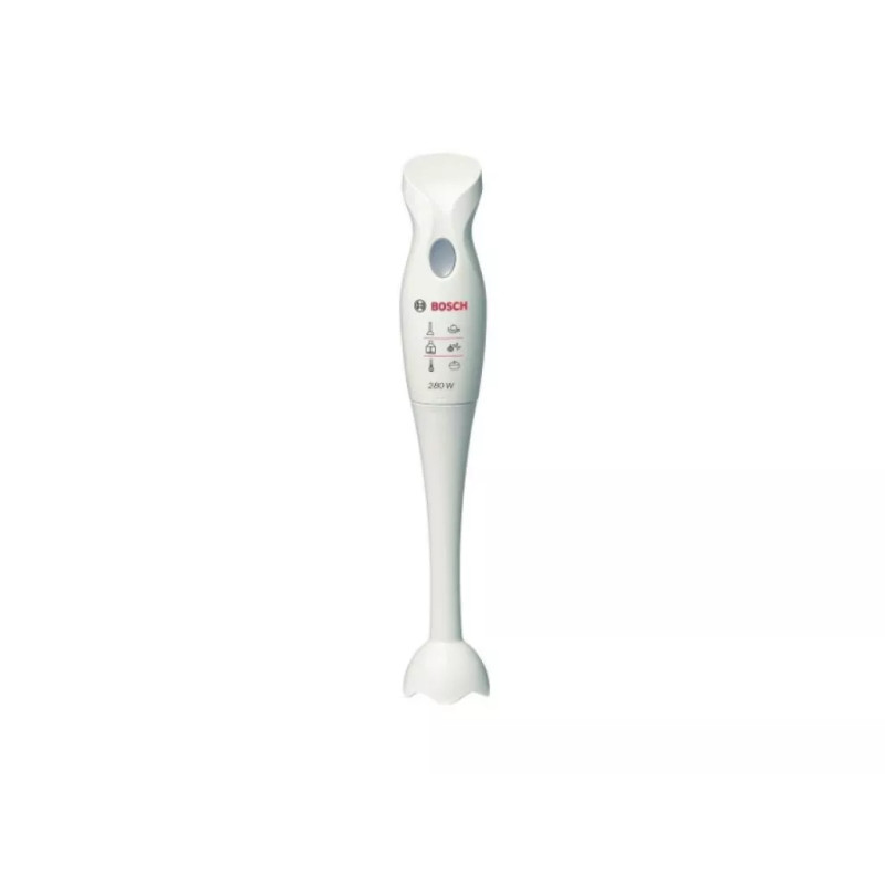 Блендер Bosch MSM 6B100 (погружний)