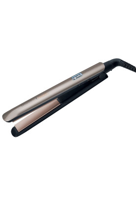 Стайлер/вирівнювач Remington S8540