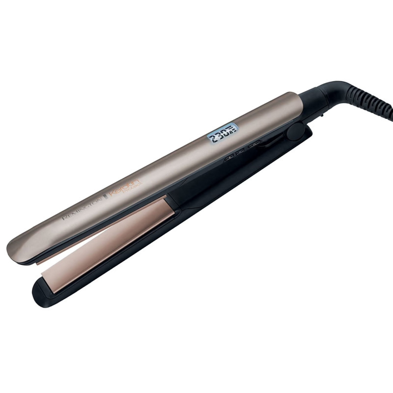 Стайлер/вирівнювач Remington S8540