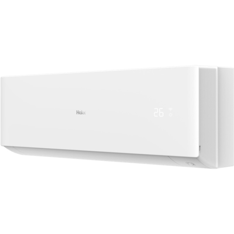 Кондиціонер Haier Revive Inverter AS25RHBHRA/1U25YERFRA (інвертор -15)