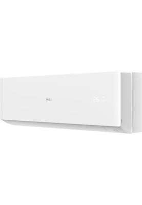 Кондиціонер Haier Revive Inverter AS68RDAHRA/1U68MRAFRA (інвертор -15)