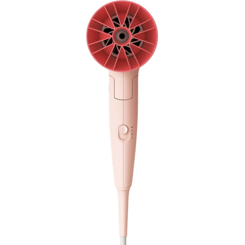 Фен + вирівнювач НАБІР Philips BHP398/00