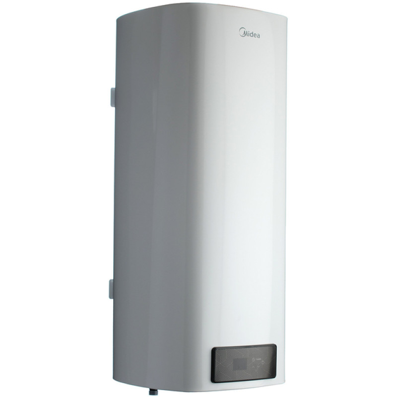 Водонагрівач Midea CUBIX D50-20EFT2 (сухий тен)