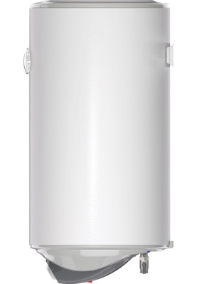 Водонагрівач SNAIGE SFVW5039 (50л, 2000 Вт)
