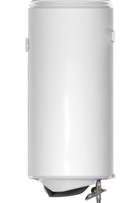 Водонагрівач SNAIGE SSVW10044D (100л, 2000 Вт, Сухий тен)
