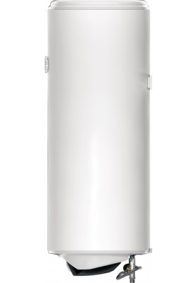 Водонагрівач SNAIGE SSVW12044D (120л, 2000 Вт, Сухий тен)