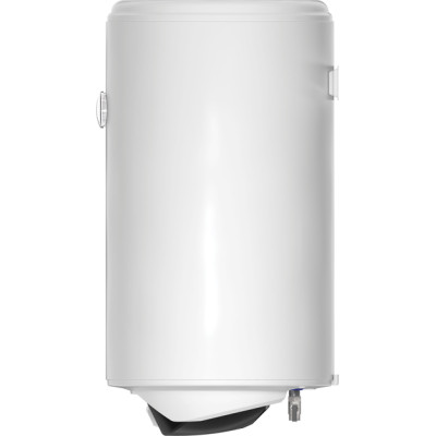 Водонагрівач SNAIGE SSVW8044D (80л, 2000 Вт, Сухий тен) Водонагрівач SNAIGE SSVW8044D (80л, 2000 Вт, Сухий тен)