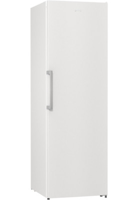 Морозильна камера Gorenje FN619FEW5