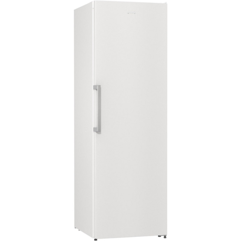 Морозильна камера Gorenje FN619FEW5