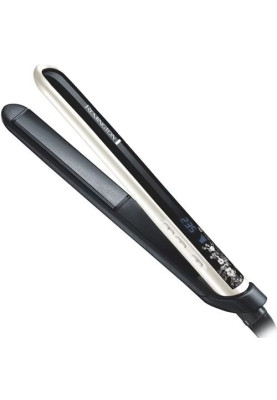 Стайлер/вирівнювач Remington S9500
