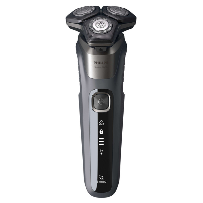 Бритва Philips S5887/10
