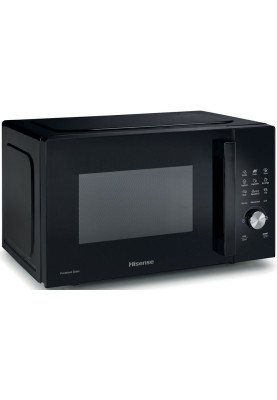Мікрохвильова піч Hisense H23MOBSD1HG