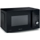 Мікрохвильова піч Hisense H23MOBSD1HG