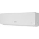 Кондиціонер COOLXIT ICX-12IWERP/OCX-12IWERP (інвертор, -15)