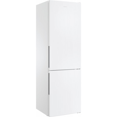 Холодильник Candy CCT3L517EW (1,78 м, білий)
