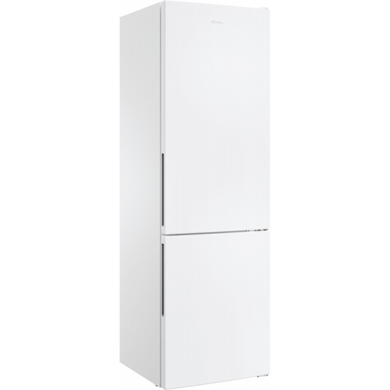 Холодильник Candy CCT3L517EW (1,78 м, білий)