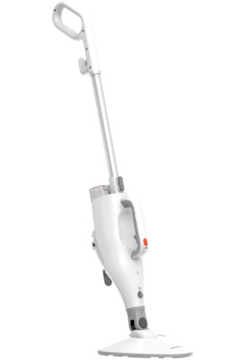 Парова швабра MIDEA MODSC2