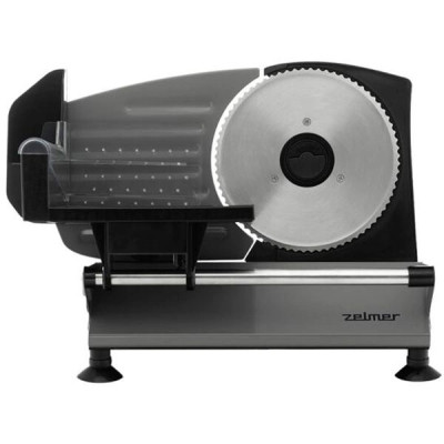 Скиборізка ZELMER ZFS0919