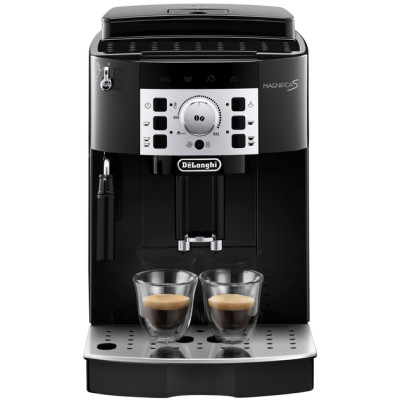 Кавомашина Delonghi ECAM22.112.B