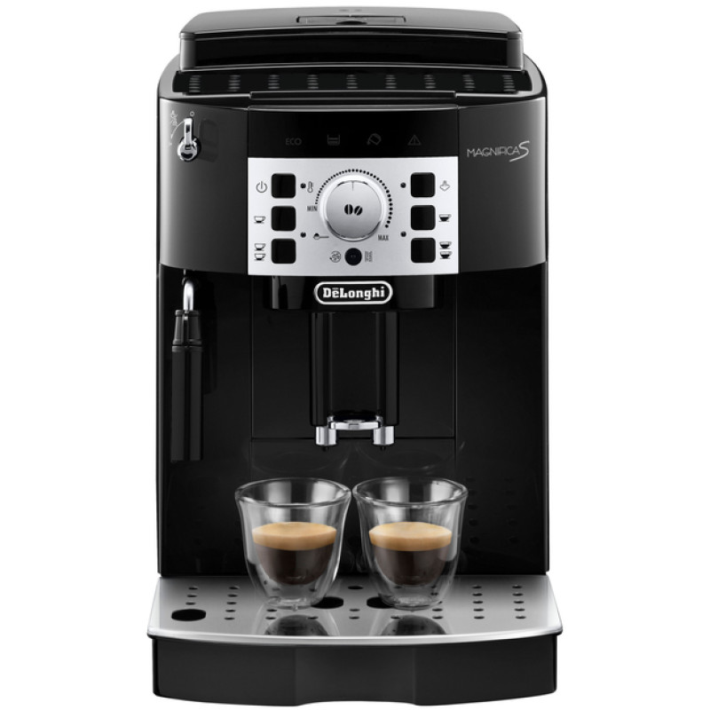Кавомашина Delonghi ECAM22.112.B