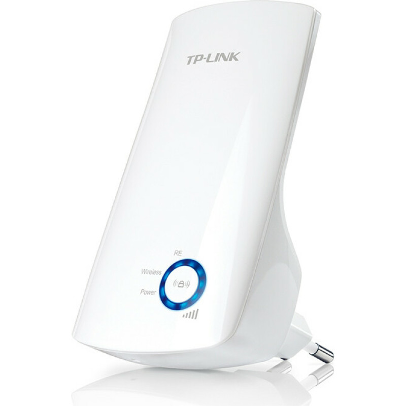 Ретранслятор TP-Link TL-WA854RE