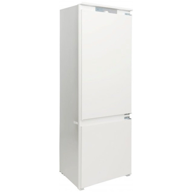 Холодильник Whirlpool SP40 801EU (вбудований)