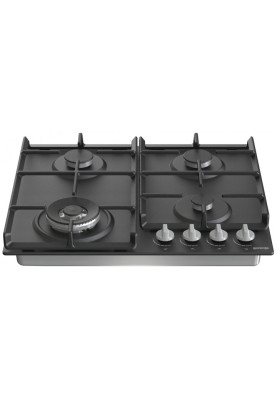 Варильна поверхня Gorenje GW 641 EXB