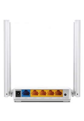 Маршрутизатор TP-LINK Archer C24