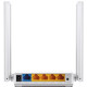Маршрутизатор TP-LINK Archer C24