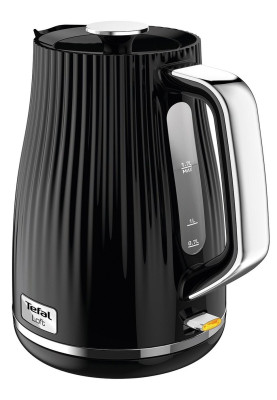 Чайник Tefal KO250830