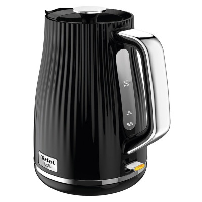 Чайник Tefal KO250830