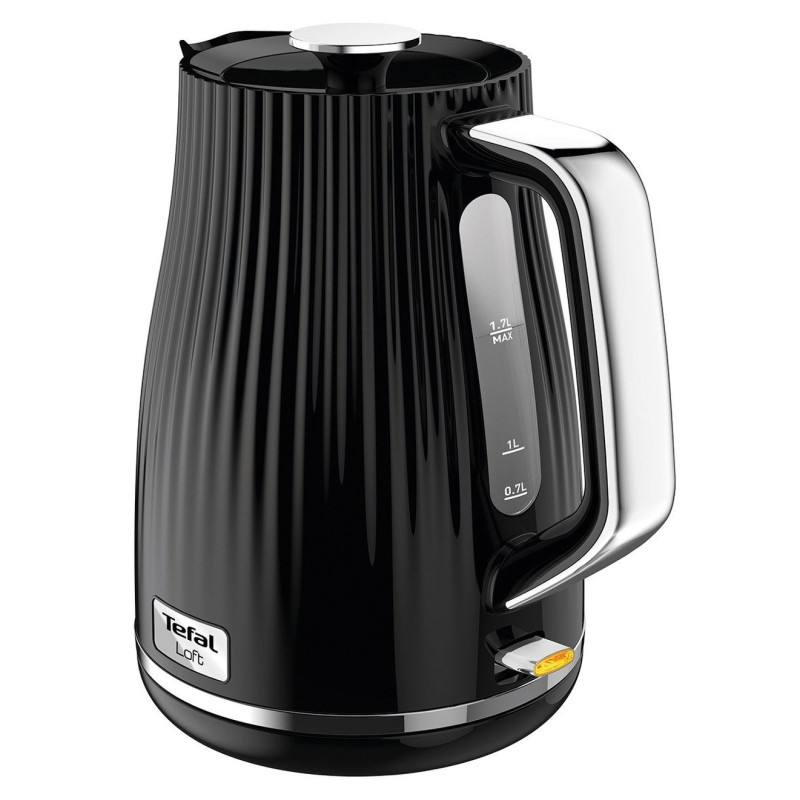 Чайник Tefal KO250830