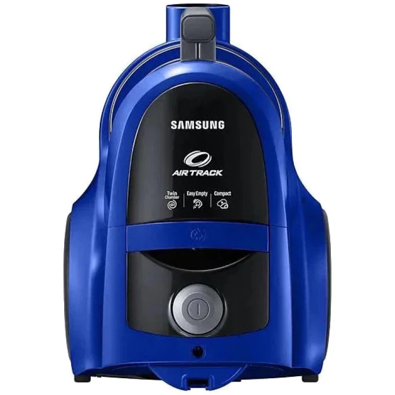Порохотяг Samsung VCC45W0S36/UK (колба)