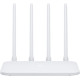 Маршрутизатор Xiaomi Mi WiFi Router 4C (DVB4231GL)